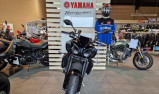 YAMAHA MT-10 GARANTIE 5 ANS