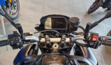 YAMAHA MT-10 GARANTIE 5 ANS