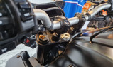 YAMAHA MT-10 GARANTIE 5 ANS