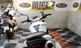 TRIUMPH STREET TRIPLE 675 R 2012 (63351)