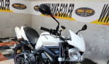 TRIUMPH STREET TRIPLE 675 R 2012 (63351)