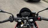 APRILIA TUONO 660 FACTORY