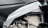 APRILIA TUONO 660 FACTORY