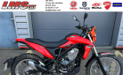 BETA ALP 350 4.0 4T