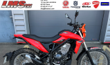BETA ALP 350 4.0 4T