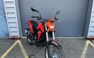 BETA ALP 350 4.0 4T