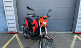 BETA ALP 350 4.0 4T