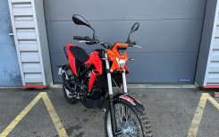 BETA ALP 350 4.0 4T