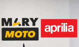 APRILIA TUONO 660