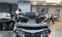 CF FORCE 625 court / 122.11€/MOIS* / DSN MOTOS 40