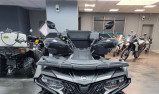 CF FORCE 625 court / 122.11€/MOIS* / DSN MOTOS 40