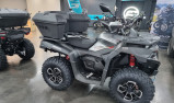 CF FORCE 625 court / 122.11€/MOIS* / DSN MOTOS 40