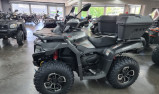 CF FORCE 625 court / 122.11€/MOIS* / DSN MOTOS 40