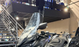 YAMAHA XP T-MAX 560 TECH MAX