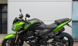 KAWASAKI Z750 R 2011
