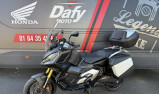 HONDA X-ADV 750 