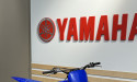 YAMAHA YZ450F