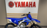 YAMAHA YZ450F