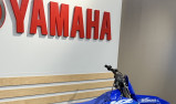 YAMAHA YZ450F