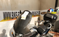 HONDA xlv 1000 VARADERO A RECONDITIONNER (REF 63128)