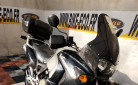 HONDA xlv 1000 VARADERO A RECONDITIONNER (REF 63128)