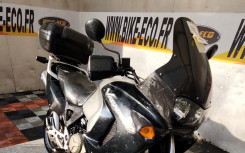 HONDA xlv 1000 VARADERO A RECONDITIONNER (REF 63128)