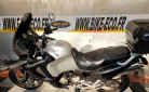 HONDA xlv 1000 VARADERO A RECONDITIONNER (REF 63128)