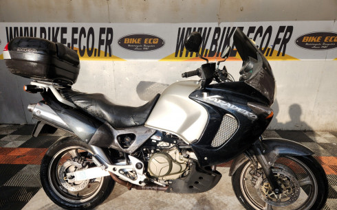 HONDA xlv 1000 VARADERO A RECONDITIONNER (REF 63128)