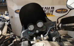 HONDA xlv 1000 VARADERO A RECONDITIONNER (REF 63128)