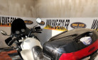 HONDA xlv 1000 VARADERO A RECONDITIONNER (REF 63128)