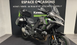 KAWASAKI VERSYS 1100 S GRAND TOURER
