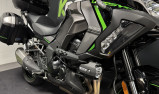 KAWASAKI VERSYS 1100 S GRAND TOURER