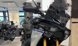 YAMAHA TRACER 9 GT+ Y-AMT