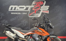 KTM 790 ADVENTURE - A PARTIR DE 196€/MOIS