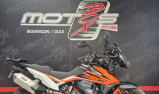 KTM 790 ADVENTURE - A PARTIR DE 196€/MOIS