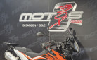 KTM 790 ADVENTURE - A PARTIR DE 196€/MOIS