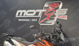 KTM 790 ADVENTURE - A PARTIR DE 196€/MOIS