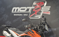 KTM 790 ADVENTURE - A PARTIR DE 196€/MOIS