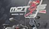KTM 790 ADVENTURE - A PARTIR DE 196€/MOIS
