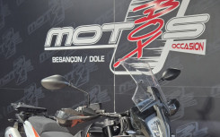 KTM 790 ADVENTURE - A PARTIR DE 196€/MOIS