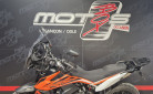 KTM 790 ADVENTURE - A PARTIR DE 196€/MOIS