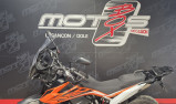 KTM 790 ADVENTURE - A PARTIR DE 196€/MOIS