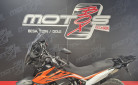KTM 790 ADVENTURE - A PARTIR DE 196€/MOIS