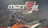 KTM 790 ADVENTURE - A PARTIR DE 196€/MOIS