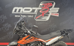 KTM 790 ADVENTURE - A PARTIR DE 196€/MOIS