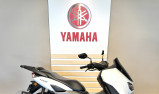 YAMAHA NMAX 125