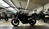 VOGE R 125 1ER MAIN REVISÉE & GARANTIE 12 MOIS !