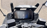 YAMAHA XP T-MAX 560 TECH MAX