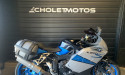 BMW K 1200 S