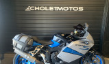 BMW K 1200 S